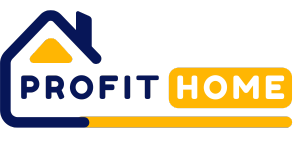 Profithome
